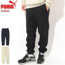 PUMA Winter Classics Sweat Pant Limited 597868画像