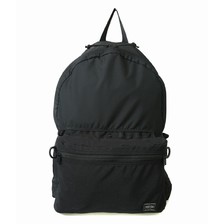 PORTER FOLDABLE SACOCHE DAYPACK 862-04099画像
