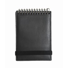 ED ROBERT JUDSON MEMO / HALF WALLET B01IWL-02画像