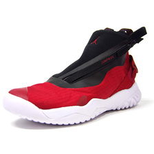 NIKE JORDAN PROTO-REACT Z GYM RED/GYM RED/BLACK CI3794-601画像