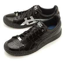 ASICS TIGER GEL-PTG BLACK/BLACK 1193A172-001画像