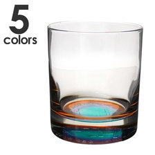 Ron Herman CICAGO GLASS L画像