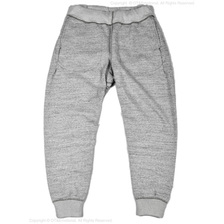 Two Moon no.10179 Sweat pants画像