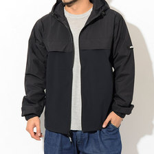 STUSSY Trek JKT 115458画像