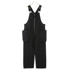 COMFY OUTDOOR GARMENT UNUSELESS OVERALLS CMF2001-P01J画像