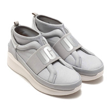 UGG Neutra Sneaker SILVER 1110878-SLVR画像