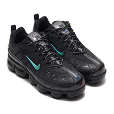 NIKE AIR VAPORMAX 360 BLACK/BLACK-ANTHRACITE-BLACK CK2718-001画像