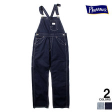 Pherrow's 20S-271OA画像