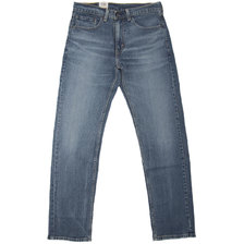 Levi's RED TAB 505 REGULAR STRAIGHT 00505-1757画像