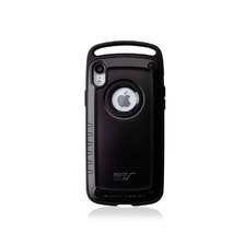 ROOT CO. GRAVITY Shock Resist Case Pro BLACK画像