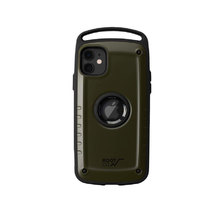 ROOT CO. GRAVITY Shock Resist Case Pro KHAKI画像