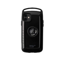 ROOT CO. GRAVITY Shock Resist Case Pro BLACK画像