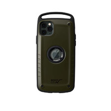 ROOT CO. GRAVITY Shock Resist Case Pro KHAKI画像