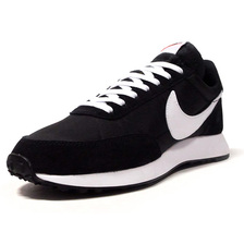 NIKE AIR TAILWIND 79 BLACK/WHITE/TEAM ORANGE 487754-012画像