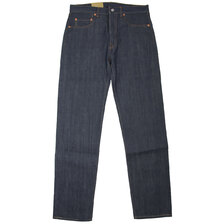 LEVI'S VINTAGE CLOTHING 1966 501 JEANS RIGID 66501-0135画像