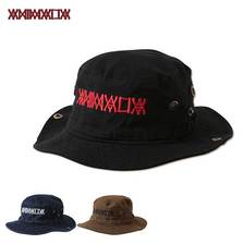 ANIMALIA Adventure Hat-LOGO AN20SP-CP04画像