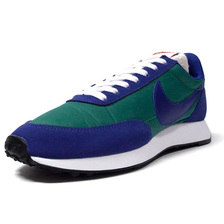 NIKE AIR TAILWIND 79 NEPTUN GREEN/DEEP ROYAL BLUE/WHITE/BLACK/TEAM ORANGE 487754-303画像