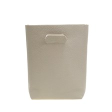 Hender Scheme not eco bag small DI-RB-NES画像