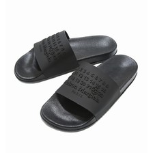 Maison Martin Margiela SHOWER SANDAL S57WX0024画像