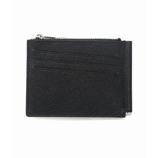 Maison Martin Margiela MONEY CLIP WALLET S35UI0447画像