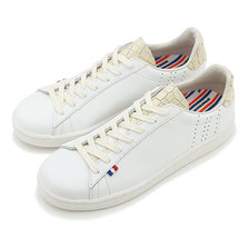 PATRICK QUEBEC-E.C WBG 501793画像