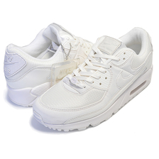 NIKE AIR MAX 90 NRG 30th Anniversary sail/sail-sail CT2007-100画像