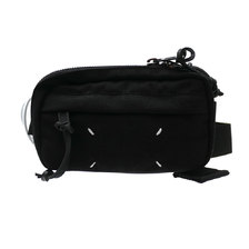Maison Martin Margiela MINI CROSS BODY POUCH S55WB0014画像