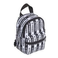 adidas Originals BACKPACK MINI GVZ71/FL9670画像