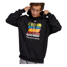 adidas Originals SPRTS HD GVX15/FM1421画像