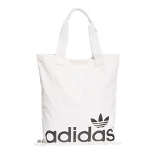 adidas Originals SHOPPER FT8539/IXL23画像