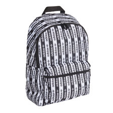 adidas Originals BACKPACK FL9669/GVZ72画像