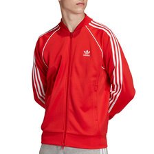 adidas Originals SST TRACK TOP FM3809/EMX20画像