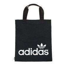 adidas Originals SHOPPER FT8540/IXL23画像