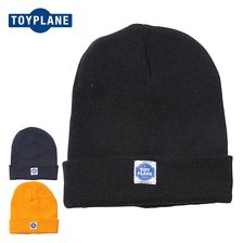 TOYPLANE PROP BENIE TP20-HCP01画像