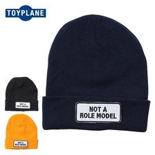 TOYPLANE PATCH BENIE TP20-HCP02画像