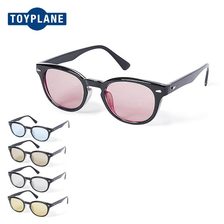 TOYPLANE T-AR TP20-HAC03画像