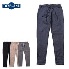 TOYPLANE EASY PANTS TP20-HPT01画像