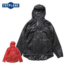 TOYPLANE CYCLONE VENTURE JACKET TP20-HJK04画像