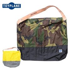 TOYPLANE BOARDWALK BAG TP20-HAC04画像