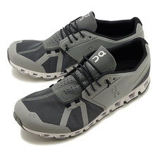 On M Cloud SLATE/ROCK 19-99835画像