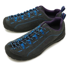 KEEN M JASPER Magnet/Brilliant Blue 1022642画像