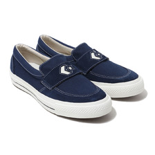 CONVERSE CS LOFR SK NAVY 34200211画像