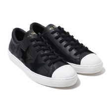 CONVERSE ALL STAR COUPE TRIOSTAR OX BLACK 31301731画像