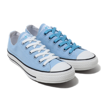 CONVERSE ALL STAR PASTELS OX SAX 31301552画像