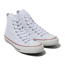 CONVERSE ALL STAR 100 SPLITLOGO HI WHITE 31301331画像