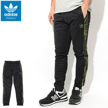 adidas Camo Track Pant Originals FM3360画像