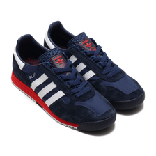 adidas SL 80 TECH INDIGO/FOOTWEAR WHITE/LEGEND INK FV4415画像