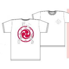 SAMURAI JEANS SJST20-105 半袖Tシャツ画像