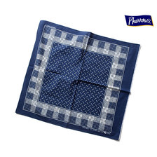 Pherrow's 20S-100BANDANA-OW画像