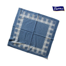 Pherrow's 20S-100BANDANA-VW画像